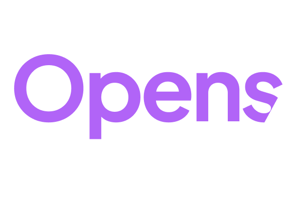 Logo da Empresa